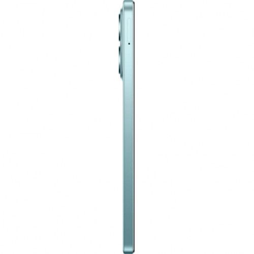 Смартфон Xiaomi Redmi 15C 4/128GB, Mint Green