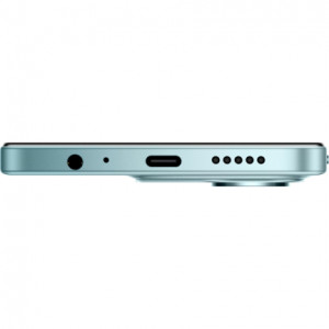 Смартфон Xiaomi Redmi 15C 4/128GB, Mint Green