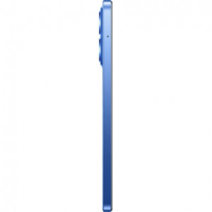Смартфон Xiaomi Redmi 15C 4/128GB, Moonlight Blue