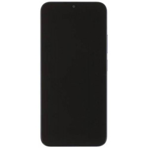 Смартфон Xiaomi Redmi 15C 4/256GB, Blue