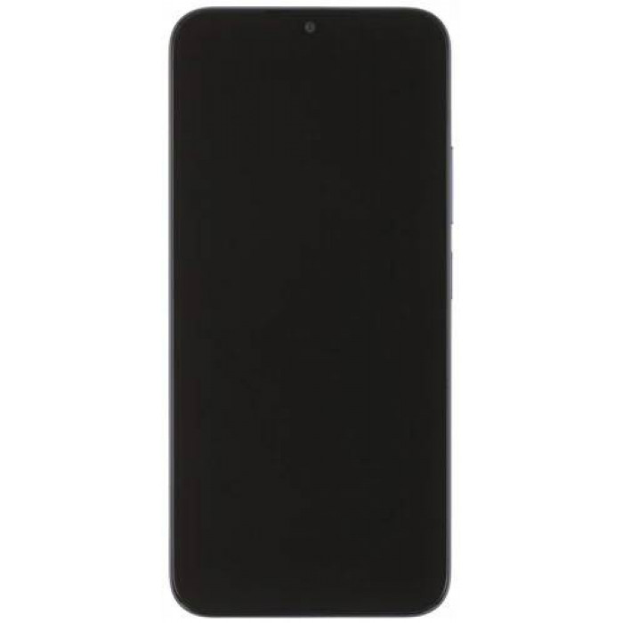 Смартфон Xiaomi Redmi 15C 4/256GB, Blue