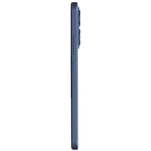 Смартфон Xiaomi Redmi 15C 4/256GB, Blue
