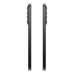 Смартфон Xiaomi Redmi 15C 8/256GB, Black