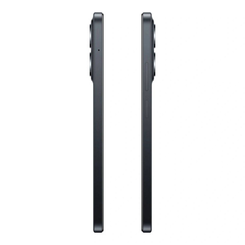 Смартфон Xiaomi Redmi 15C 8/256GB, Black