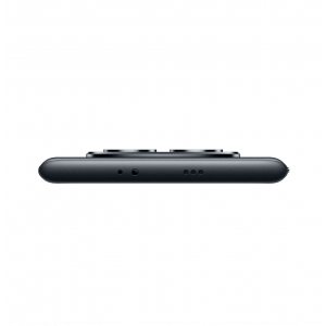Смартфон Xiaomi Redmi Note 15 8/128GB, Black