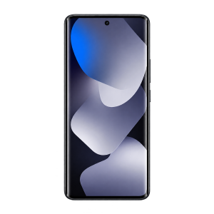 Смартфон Xiaomi Redmi Note 15 8/128GB, Black