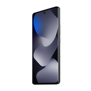 Смартфон Xiaomi Redmi Note 15 8/128GB, Black