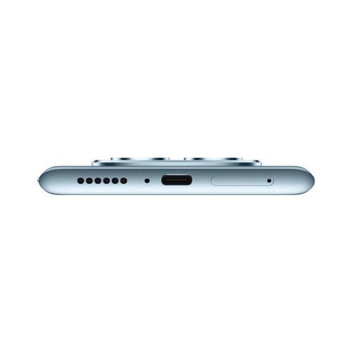 Смартфон Xiaomi Redmi Note 15 8/128GB, Glasier Blue