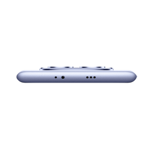 Смартфон Xiaomi Redmi Note 15 8/128GB, Mist Purple