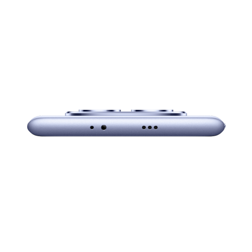 Смартфон Xiaomi Redmi Note 15 8/128GB, Mist Purple