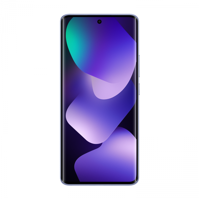 Смартфон Xiaomi Redmi Note 15 8/256GB, Mist Purple