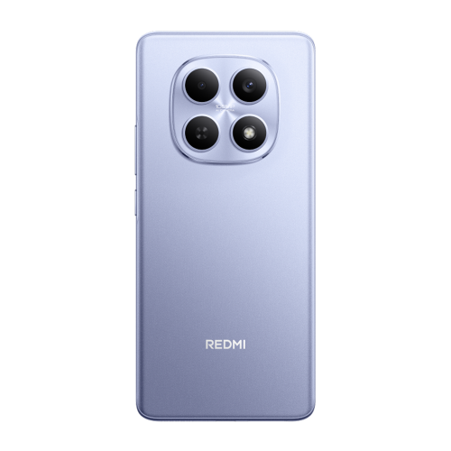 Смартфон Xiaomi Redmi Note 15 8/128GB, Mist Purple