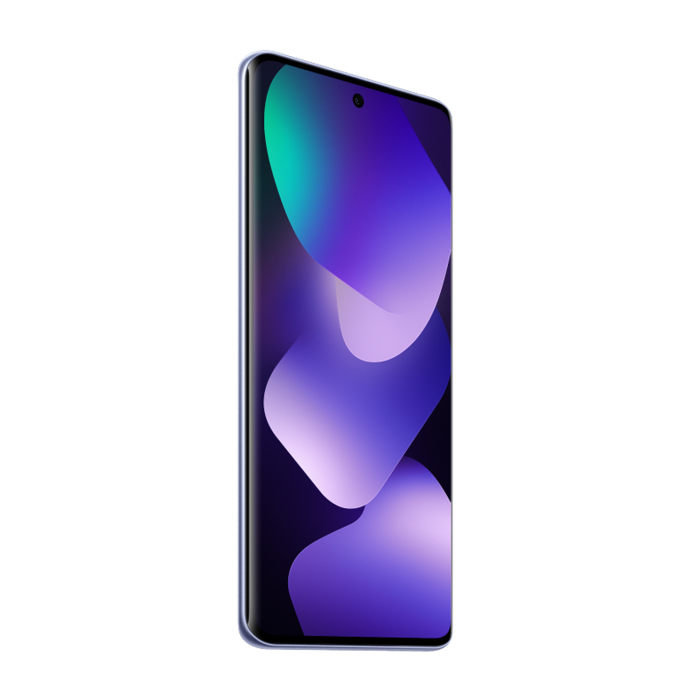 Смартфон Xiaomi Redmi Note 15 8/256GB, Mist Purple