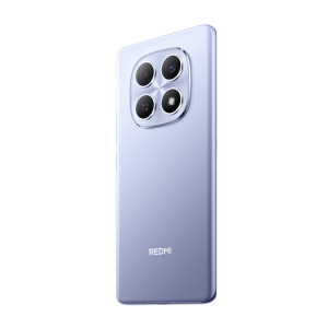 Смартфон Xiaomi Redmi Note 15 8/128GB, Mist Purple