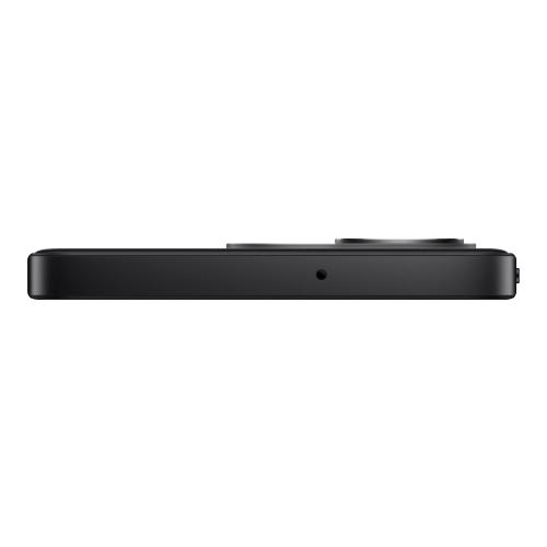 Смартфон Xiaomi Redmi Note 17 4/128GB, Black