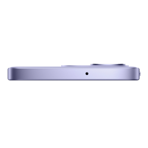 Смартфон Xiaomi Redmi Note 17 6/256GB, Celestial Purple