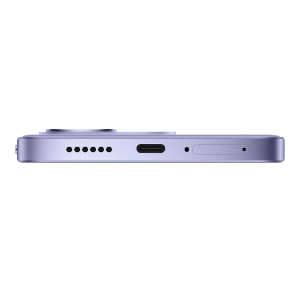 Смартфон Xiaomi Redmi Note 17 6/256GB, Celestial Purple