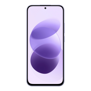 Смартфон Xiaomi Redmi Note 17 6/256GB, Celestial Purple