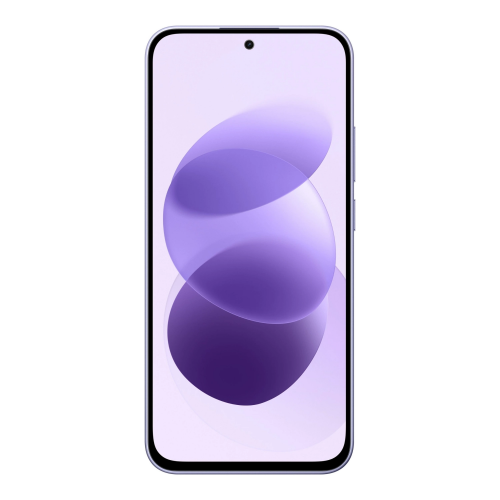 Смартфон Xiaomi Redmi Note 17 6/256GB, Celestial Purple