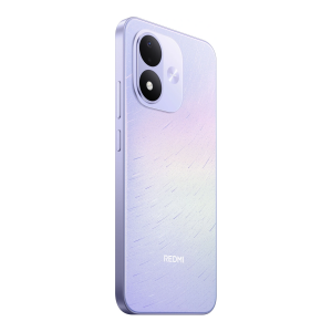 Смартфон Xiaomi Redmi Note 17 6/256GB, Celestial Purple