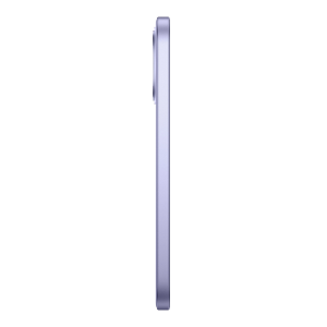 Смартфон Xiaomi Redmi Note 17 6/256GB, Celestial Purple
