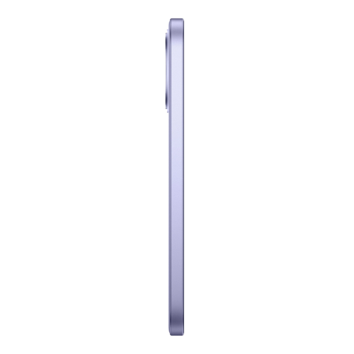 Смартфон Xiaomi Redmi Note 17 6/256GB, Celestial Purple