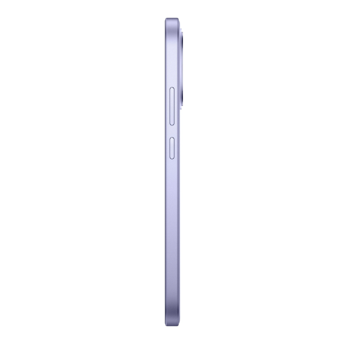 Смартфон Xiaomi Redmi Note 17 6/256GB, Celestial Purple