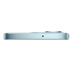 Смартфон Xiaomi Redmi Note 17 6/256GB, Sky Teal