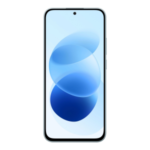 Смартфон Xiaomi Redmi Note 17 6/256GB, Sky Teal