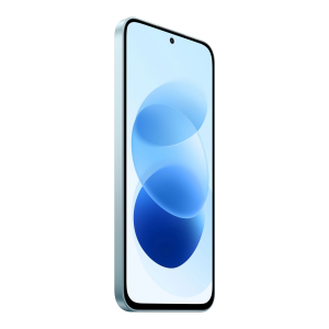 Смартфон Xiaomi Redmi Note 17 6/256GB, Sky Teal