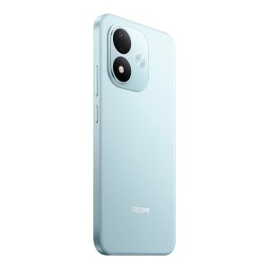 Смартфон Xiaomi Redmi Note 17 6/256GB, Sky Teal