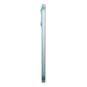 Смартфон Xiaomi Redmi Note 17 6/256GB, Sky Teal
