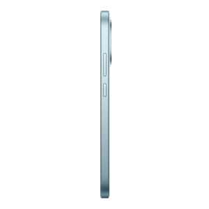 Смартфон Xiaomi Redmi Note 17 6/256GB, Sky Teal