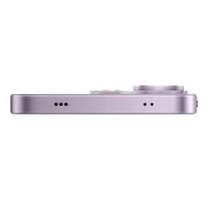 Смартфон Xiaomi Redmi Note 17 Pro 5G 8/256GB, Purple