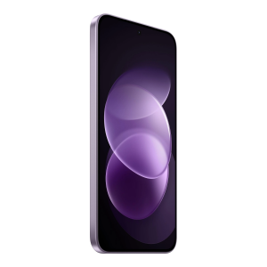 Смартфон Xiaomi Redmi Note 17 Pro 5G 8/256GB, Purple