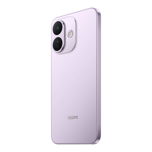 Смартфон Xiaomi Redmi Note 17 Pro 5G 8/256GB, Purple