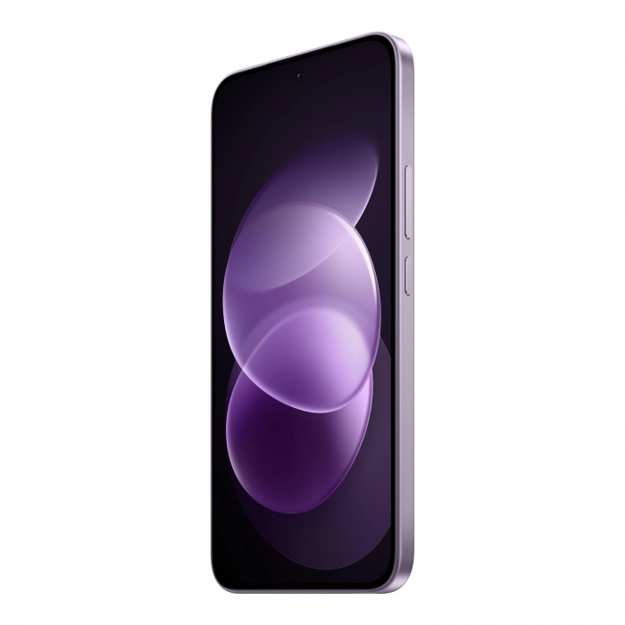Смартфон Xiaomi Redmi Note 17 Pro 5G 8/256GB, Purple