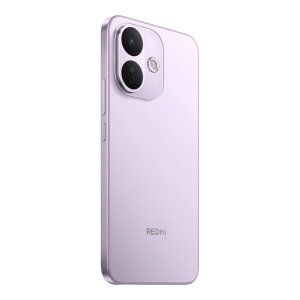 Смартфон Xiaomi Redmi Note 17 Pro 5G 8/256GB, Purple