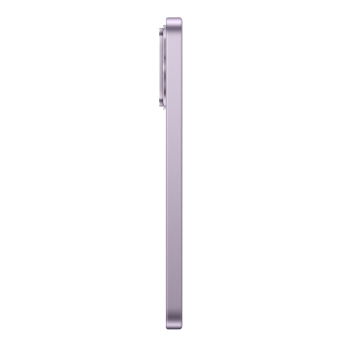 Смартфон Xiaomi Redmi Note 17 Pro 5G 8/256GB, Purple