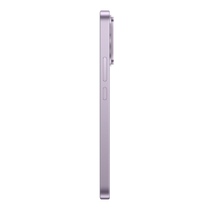 Смартфон Xiaomi Redmi Note 17 Pro 5G 8/256GB, Purple