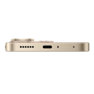 Смартфон Xiaomi Redmi Note 17 Pro 5G 8/256GB, Satin Orange