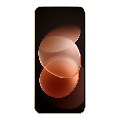Смартфон Xiaomi Redmi Note 17 Pro 5G 8/256GB, Satin Orange