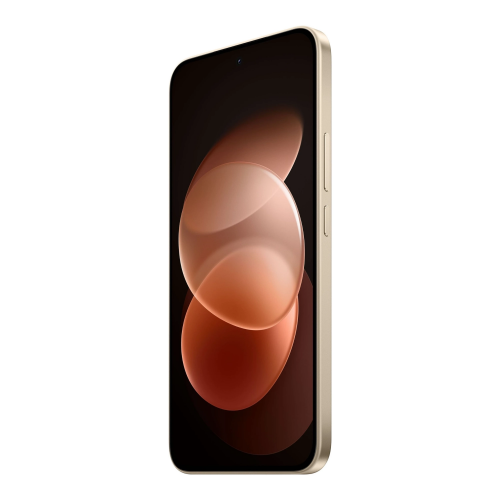 Смартфон Xiaomi Redmi Note 17 Pro 5G 8/256GB, Satin Orange