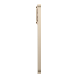 Смартфон Xiaomi Redmi Note 17 Pro 5G 8/256GB, Satin Orange