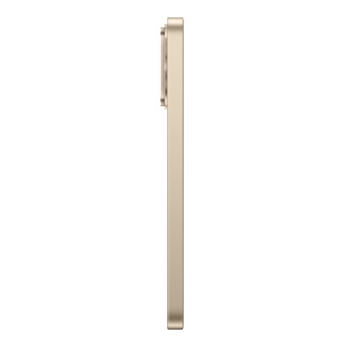 Смартфон Xiaomi Redmi Note 17 Pro 5G 8/256GB, Satin Orange