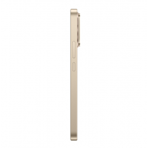 Смартфон Xiaomi Redmi Note 17 Pro 5G 8/256GB, Satin Orange