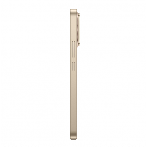 Смартфон Xiaomi Redmi Note 17 Pro 5G 8/256GB, Satin Orange