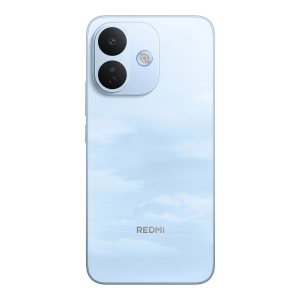 Смартфон Xiaomi Redmi Note 17 Pro 5G 8/512GB, Sky Blue