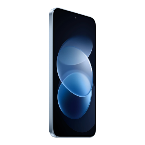 Смартфон Xiaomi Redmi Note 17 Pro 5G 8/512GB, Sky Blue
