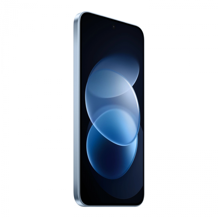 Смартфон Xiaomi Redmi Note 17 Pro 5G 8/512GB, Sky Blue